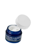 MALIN + GOETZ Revitalising Eye Cream, 15ml