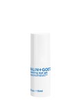 MALIN + GOETZ Revitalising Eye Gel, 15ml