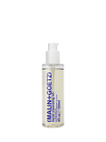 MALIN + GOETZ Facial Cleansing Oil, 120ml
