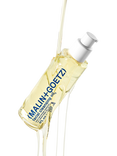 MALIN + GOETZ Facial Cleansing Oil, 120ml