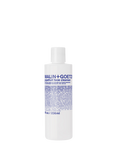MALIN + GOETZ Grapefruit Face Cleanser, 236ml