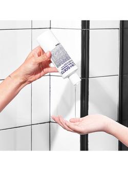 MALIN + GOETZ Grapefruit Face Cleanser, 236ml - view 2, 