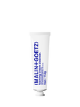 MALIN + GOETZ Foaming Cream Cleanser, 113g
