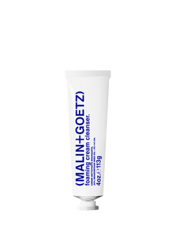 MALIN + GOETZ Foaming Cream Cleanser, 113g, 
