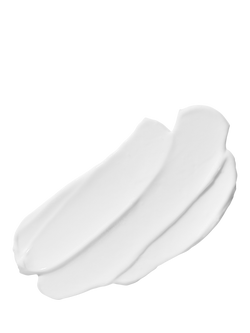 MALIN + GOETZ Foaming Cream Cleanser, 113g - view 2, 