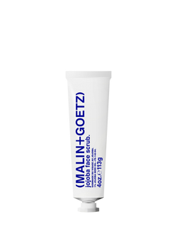 MALIN + GOETZ Jojoba Face Scrub, 113g, 