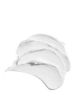 MALIN + GOETZ Jojoba Face Scrub, 113g - view 2, 