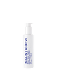 MALIN + GOETZ Detox Face Mask, 118ml
