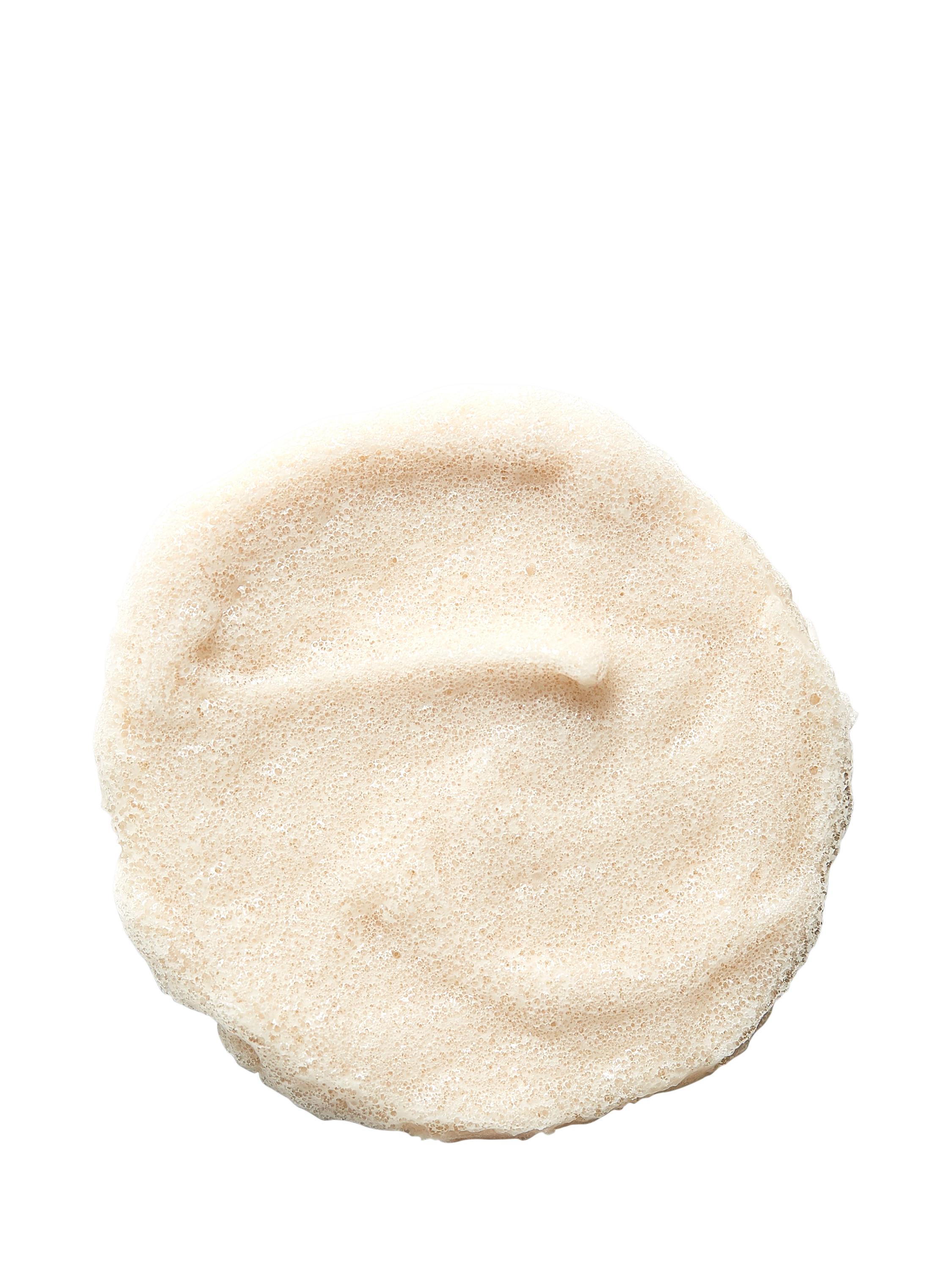Product image 2 of 5, which shows MALIN + GOETZ Detox Face Mask, 118ml