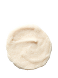 MALIN + GOETZ Detox Face Mask, 118ml