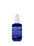 MALIN + GOETZ Advanced Renewal Moisturiser, 50ml