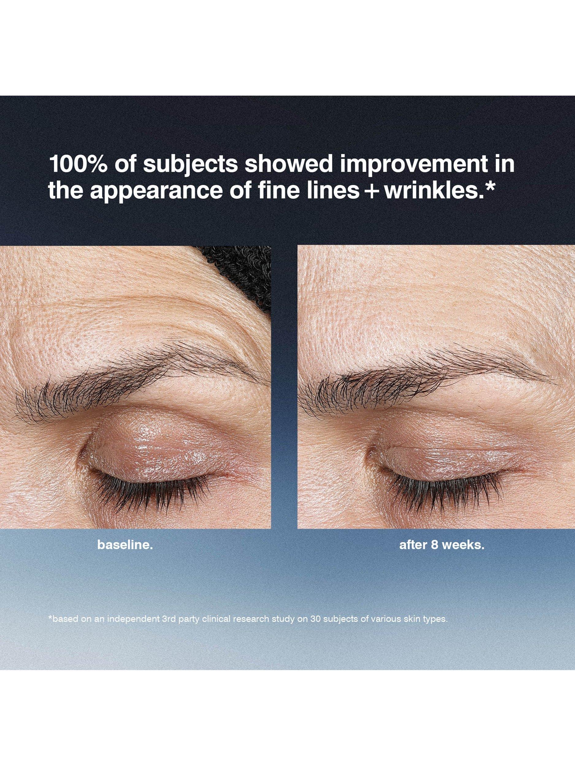 Product image 3 of 5, which shows MALIN + GOETZ Niacinamide Restorative Cream, 50ml