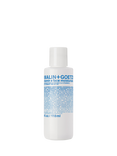 MALIN + GOETZ Vitamin E Face Moisturiser
