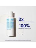MALIN + GOETZ Vitamin E Face Moisturiser