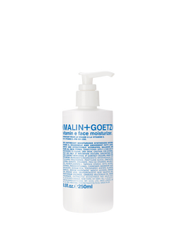 MALIN + GOETZ Vitamin E Face Moisturiser, 