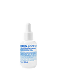 MALIN + GOETZ Replenishing Face Serum, 30ml