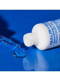 MALIN + GOETZ Replenishing Face Serum, 30ml - view 2, 