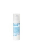 MALIN + GOETZ Retinol Correcting Serum, 30ml