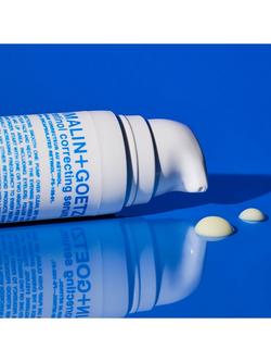 MALIN + GOETZ Retinol Correcting Serum, 30ml - view 2, 