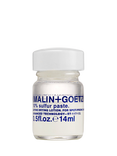 MALIN + GOETZ 10% Sulfur Paste, 14ml