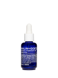 MALIN + GOETZ Recovery Treatment Oil, 30ml