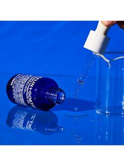 MALIN + GOETZ Recovery Treatment Oil, 30ml - view 2, 