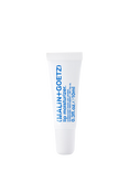 MALIN + GOETZ Lip Moisturiser, 10ml