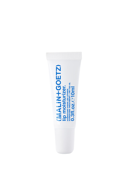 MALIN + GOETZ Lip Moisturiser, 10ml, 