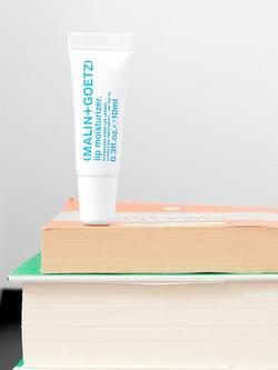 MALIN + GOETZ Lip Moisturiser, 10ml - view 2, 