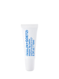 MALIN + GOETZ Mojito Lip Balm, 10ml