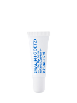 MALIN + GOETZ Mojito Lip Balm, 10ml, 