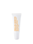 MALIN + GOETZ SPF 30 Lip Balm High Protection, 10ml