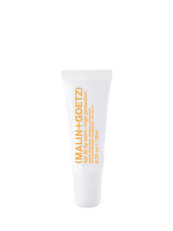 MALIN + GOETZ SPF 30 Lip Balm High Protection, 10ml, 