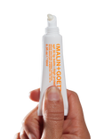 MALIN + GOETZ SPF 30 Lip Balm High Protection, 10ml
