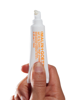 MALIN + GOETZ SPF 30 Lip Balm High Protection, 10ml - view 2, 