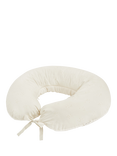 Avery Row Nursing Pillow, Wild Chamomile