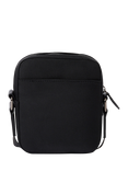 OSPREY LONDON Ballistic Micro Travel Bag, Black