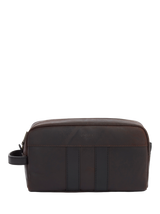 Washbags
