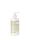 MALIN + GOETZ Rum Body Lotion, 250ml