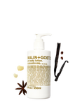 MALIN + GOETZ Rum Body Lotion, 250ml