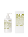 MALIN + GOETZ Vitamin B5 Body Lotion, 250ml