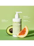 MALIN + GOETZ Vitamin B5 Body Lotion, 250ml