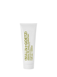 MALIN + GOETZ Vitamin B5 Body Moisturiser, 220ml