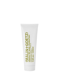 MALIN + GOETZ Vitamin B5 Body Moisturiser, 220ml, 