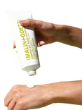 MALIN + GOETZ Vitamin B5 Body Moisturiser, 220ml