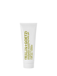 MALIN + GOETZ Eucalyptus Smoothing Body Gel, 220ml