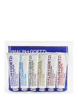 MALIN + GOETZ Best-Sellers Travel Kit Bodycare Gift Set