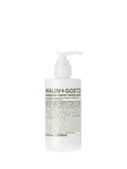 MALIN + GOETZ Eucalyptus Hand & Body Scrub, 250ml