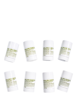 MALIN + GOETZ Eucalyptus Stick Deodorant - view 2, 