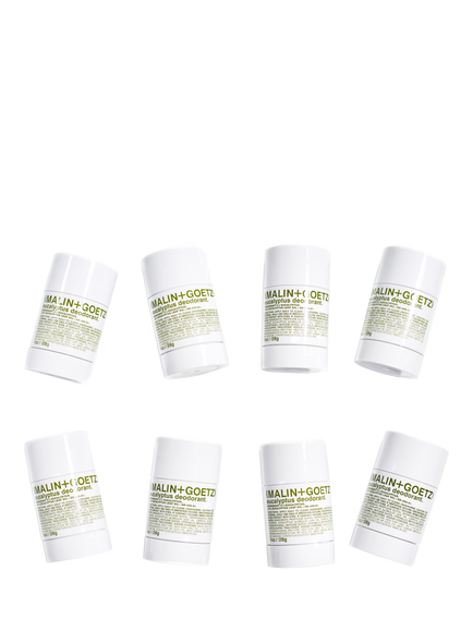 MALIN + GOETZ Eucalyptus Stick Deodorant - view 2, 